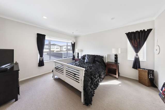 25 Sycamore Street Flat Bush_4