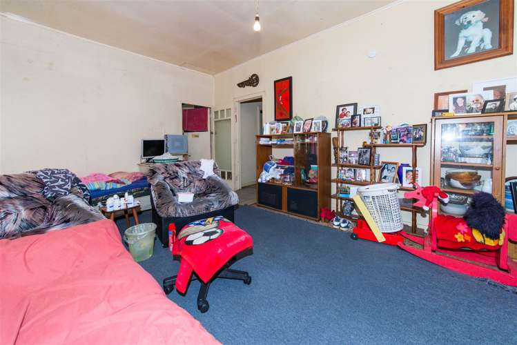 32b Golf Avenue Otahuhu_10