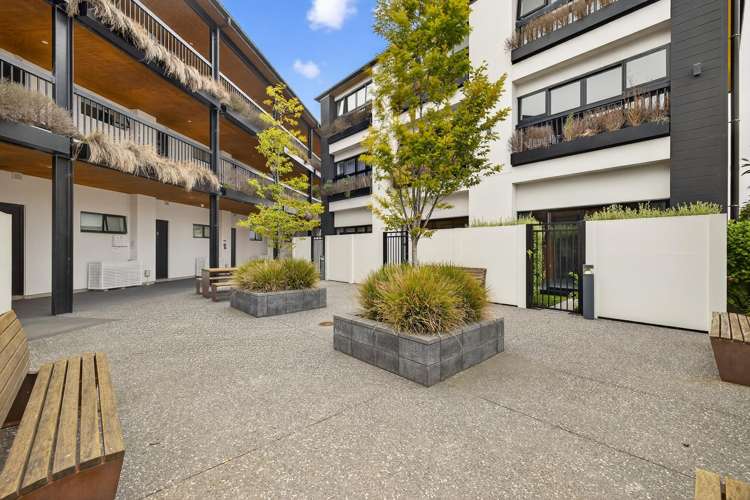 202/420 Hagley Avenue Christchurch Central_16