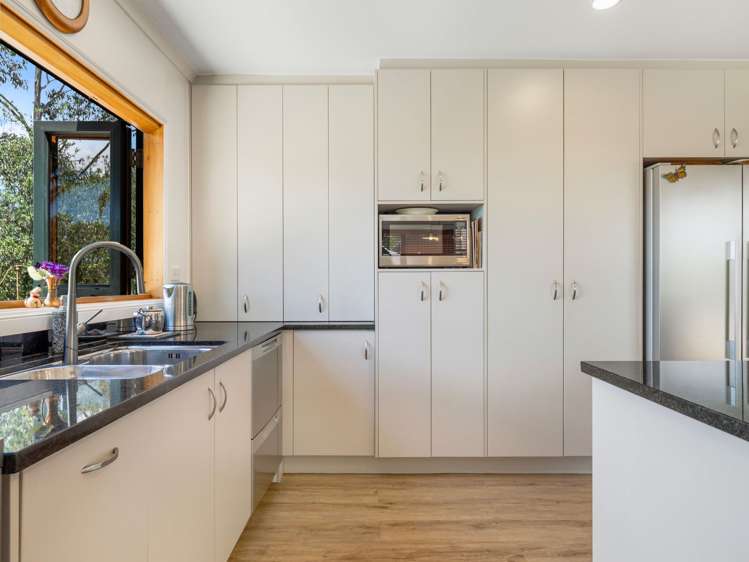 10 Sunhill Road Sunnyvale_14