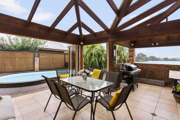 15 Freelance Terrace Pahurehure_22