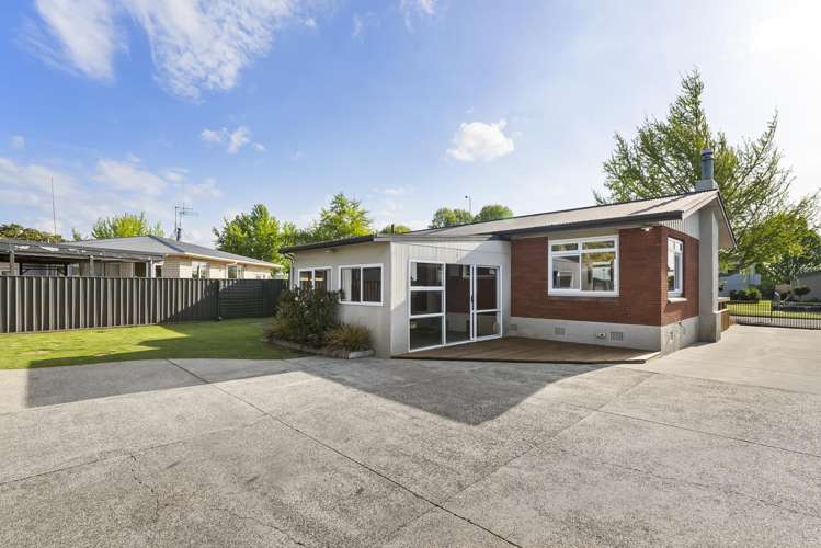 23 Jubilee Crescent Whakatane_21