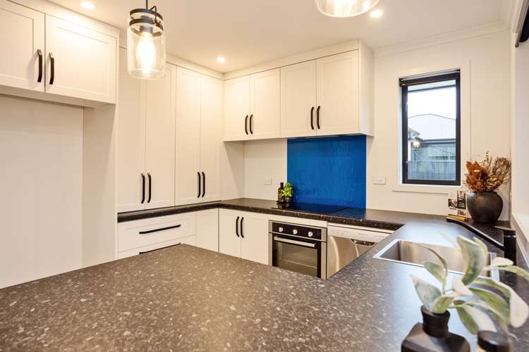 110 Albert Street Gladstone_6