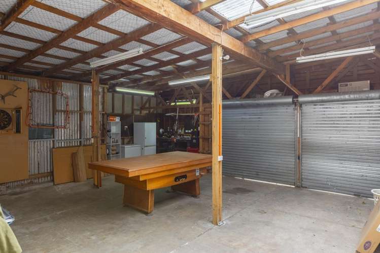 138a Tavistock Road Waipukurau_16