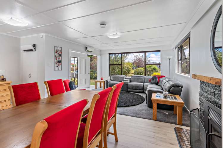 45 Morvern Crescent Tokoroa_5