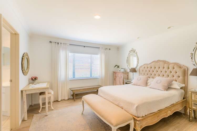 25 Central Park Paraparaumu Beach_6