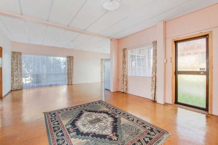 806 Whangaparaoa Road Manly_10