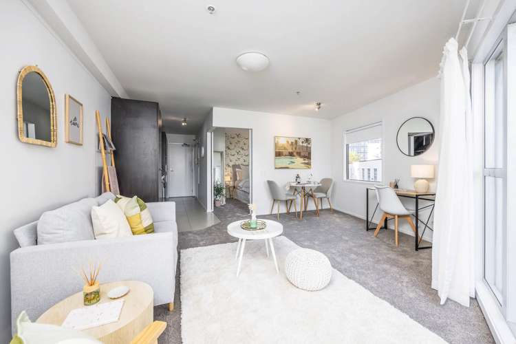 4a/18 Scotia Place Auckland Central_9