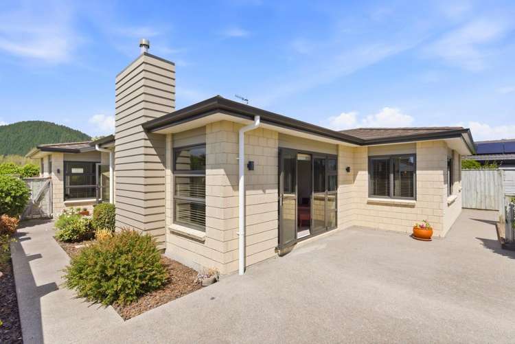 2 Pearson Place Paraparaumu_21