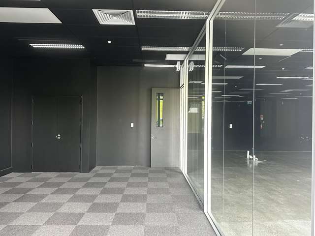 G5/5-7 Corinthian Drive Albany_3