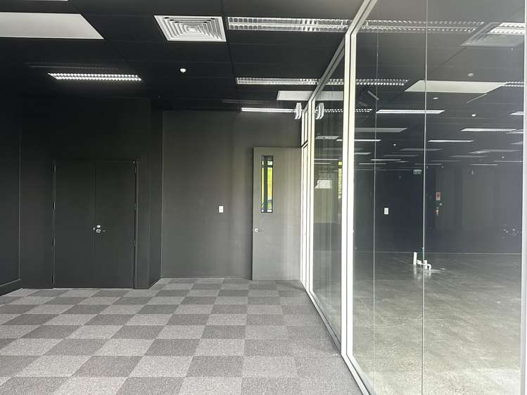 G5/5-7 Corinthian Drive Albany_3