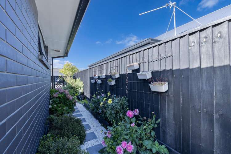 23 Spalling Road Halswell_16