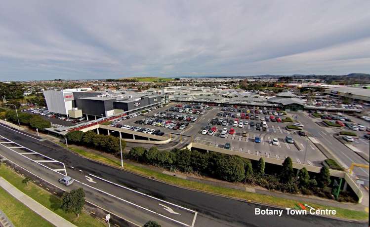 3 Michael Richard Place East Tamaki Heights_18