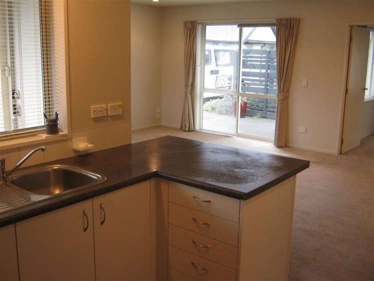 4/24 Dp Victoria Street Rangiora_7