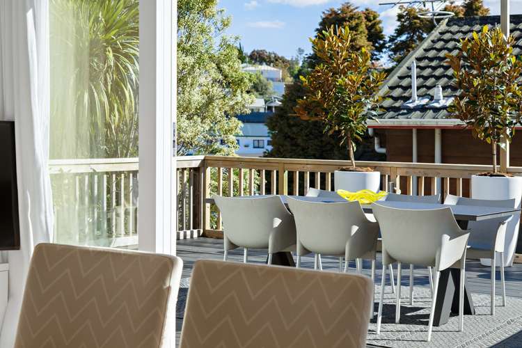 137c Kohimarama Road Kohimarama_14