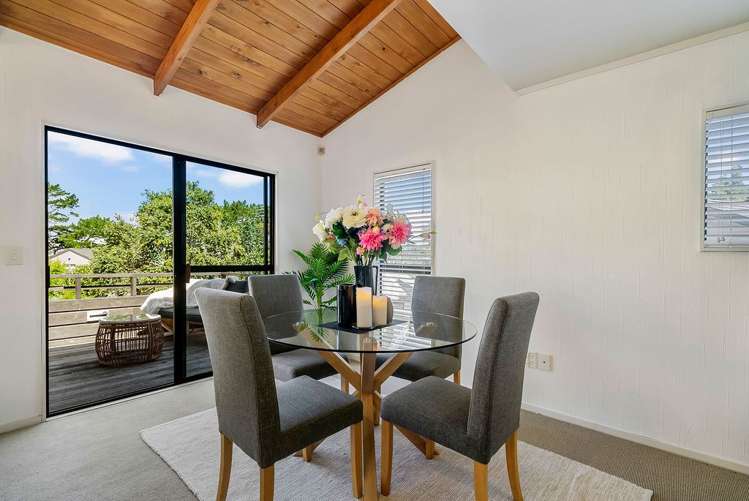 1/55 James Evans Drive Northcote_5