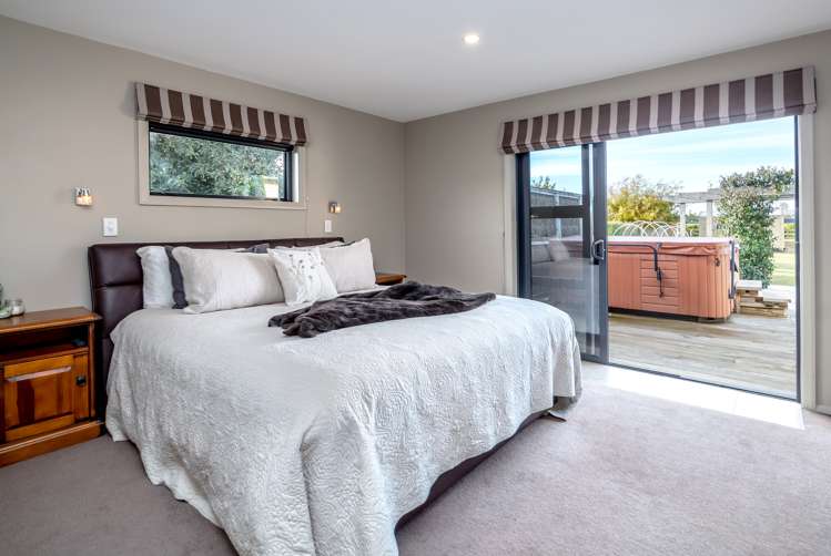 9 Redwood Lane Martinborough_10