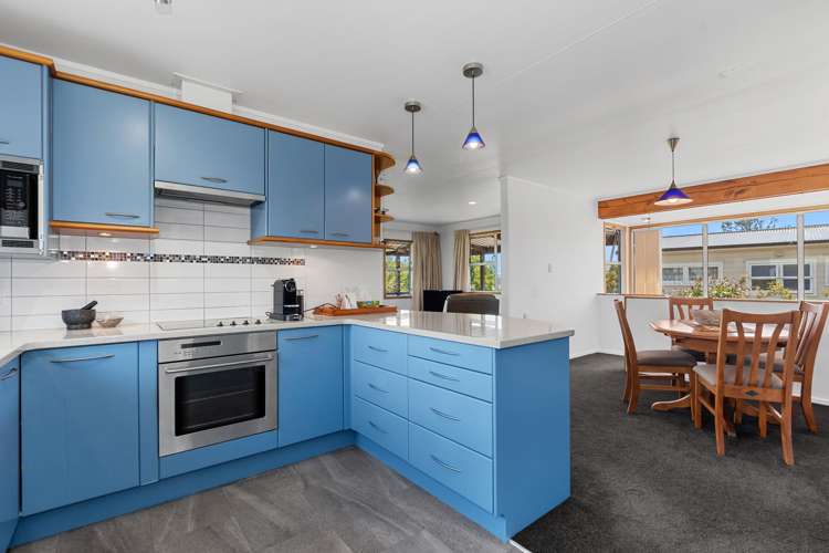 52 West View Crescent Onerahi_7