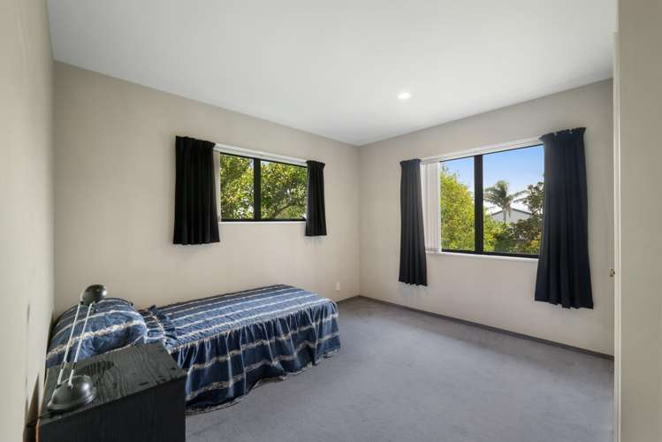 212 The Booms Avenue Thames_20