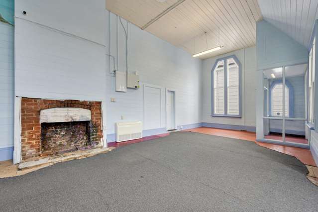 61 Main Road Havelock_3