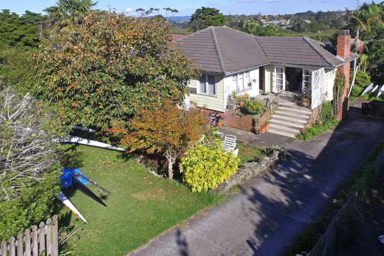 40 Abbotleigh Avenue Te Atatu Peninsula_5