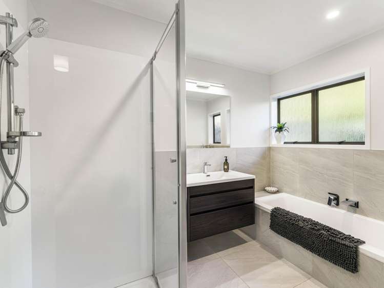 21 Palmyra Way Half Moon Bay_23