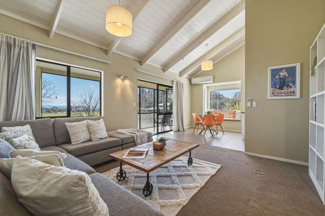 4A Larcy Road Lynmore_1