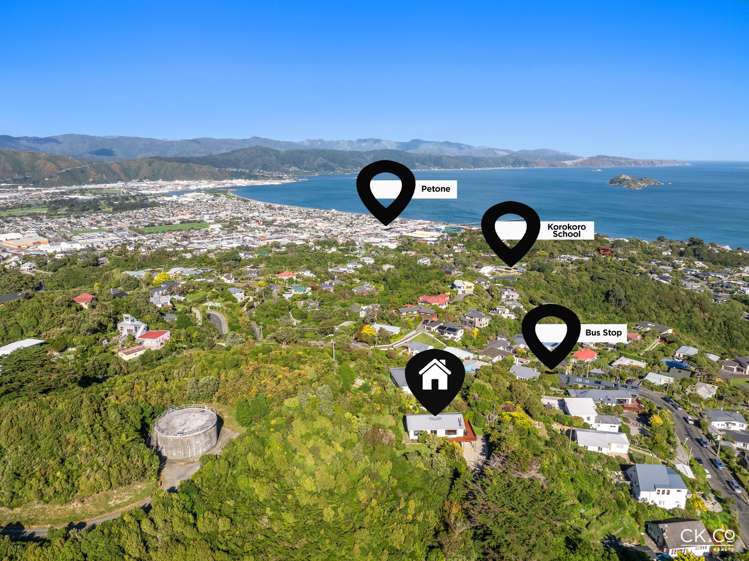 24 Titiro Moana Road Korokoro_33