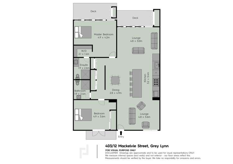 403/12 Mackelvie Street Grey Lynn_17