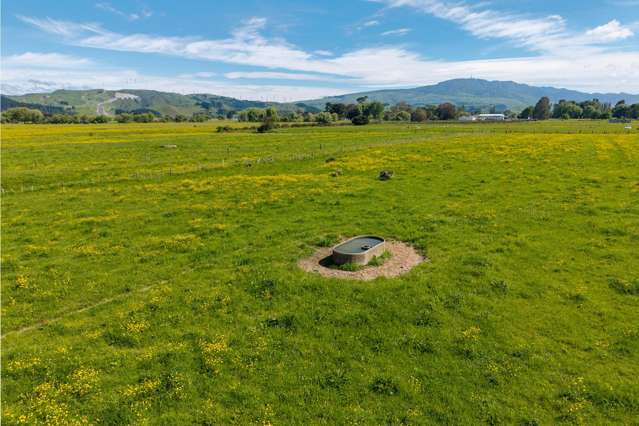 Lot 2 Hall Street Woodville_2