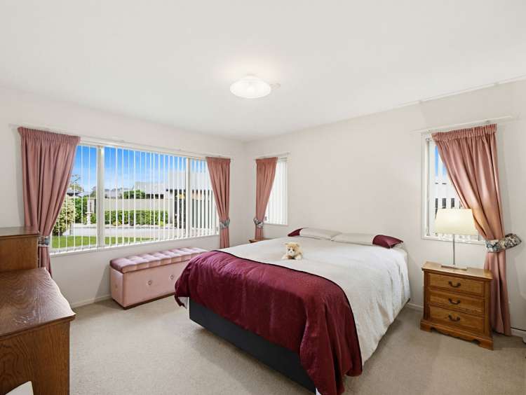 13 Robert Coup Road Kaiapoi_14