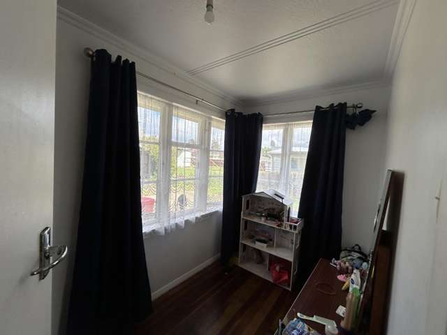 12 Tiraumea Road Pahiatua_3