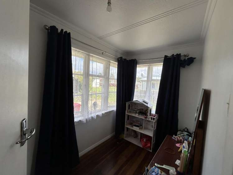 12 Tiraumea Road Pahiatua_3