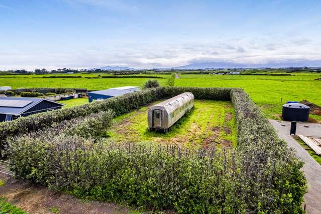Lot 9 Anglers Avenue Warea_1