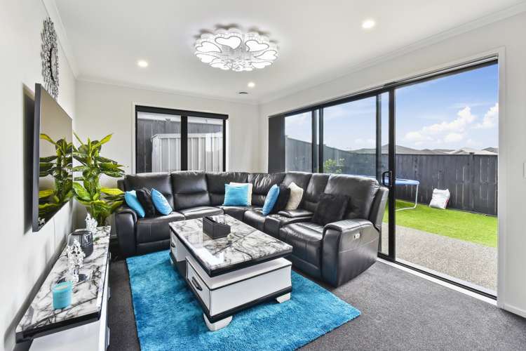 22 Koropupu Street Pukekohe_5