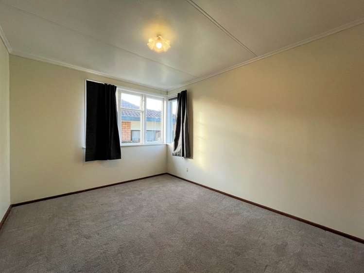 1446 Dominion Road Mount Roskill_6