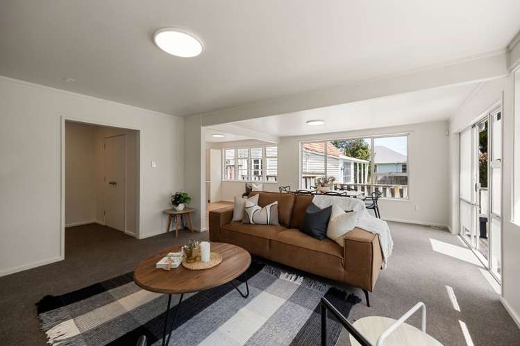 76 Alfred Street Fairfield_7