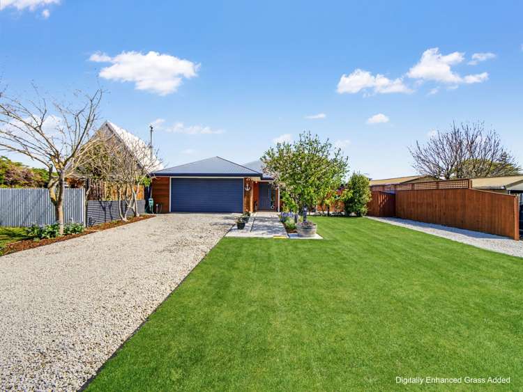 27 Reserve road Waikuku Beach_34