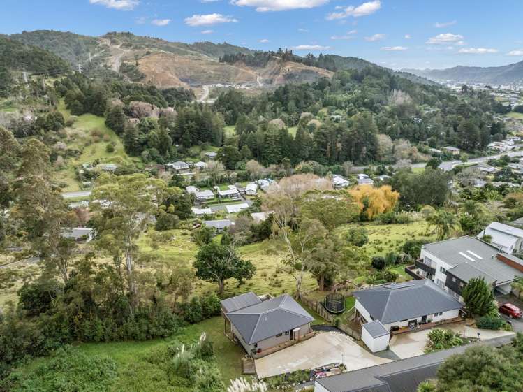 106 Ngahere Drive Horahora_18