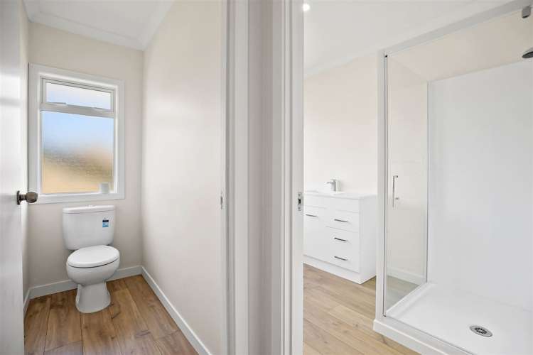 305 Hill Street Thames_6