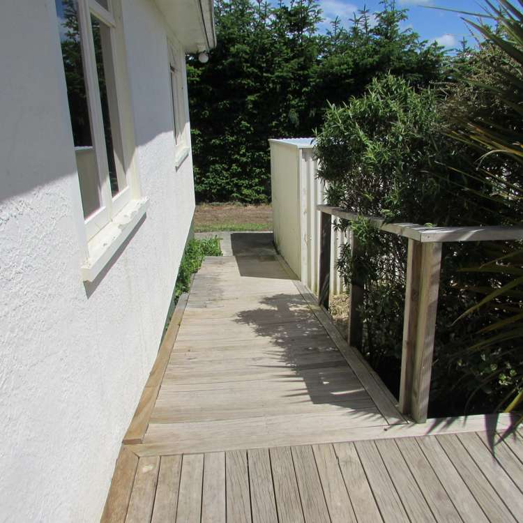 39 Cambridge Street Tapanui_24