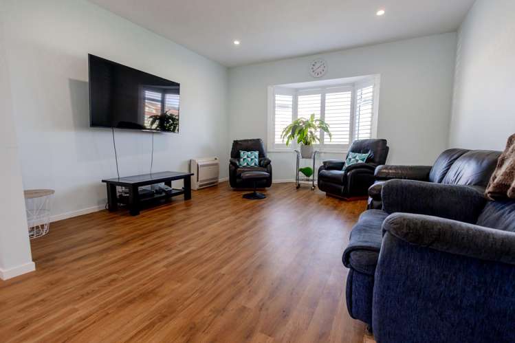 236 Stafford Street_3