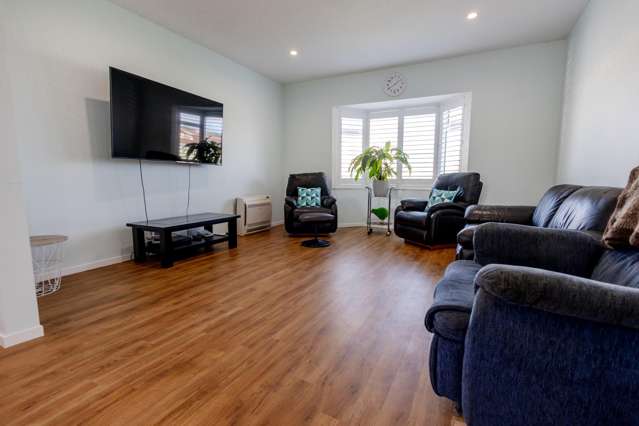 236 Stafford Street Hokitika_3