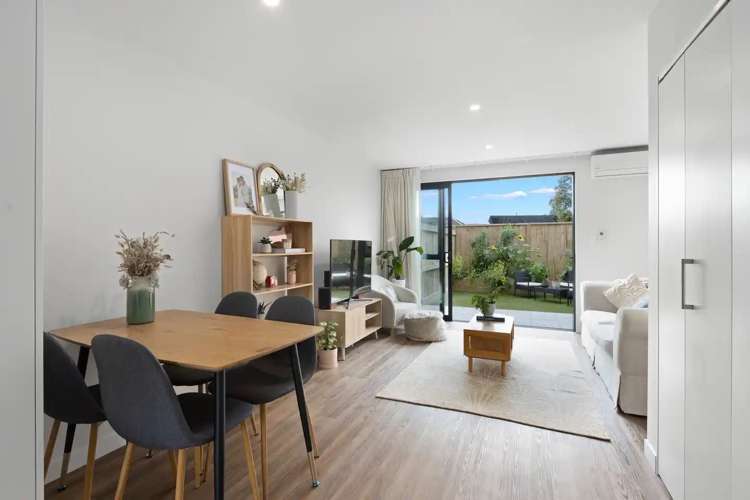 32B Coral Crescent Panmure_1