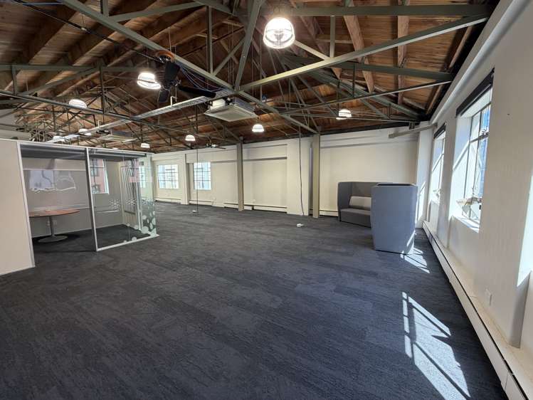 125 Featherston Street Wellington Central_5