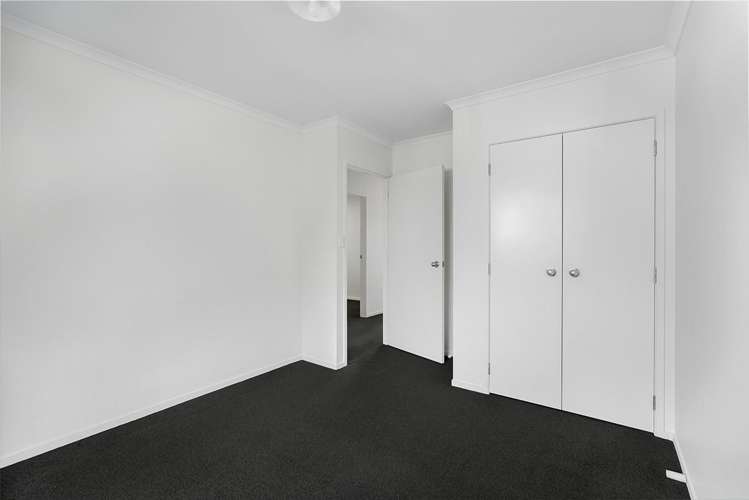 2/53 Primrose Street Frankton_9