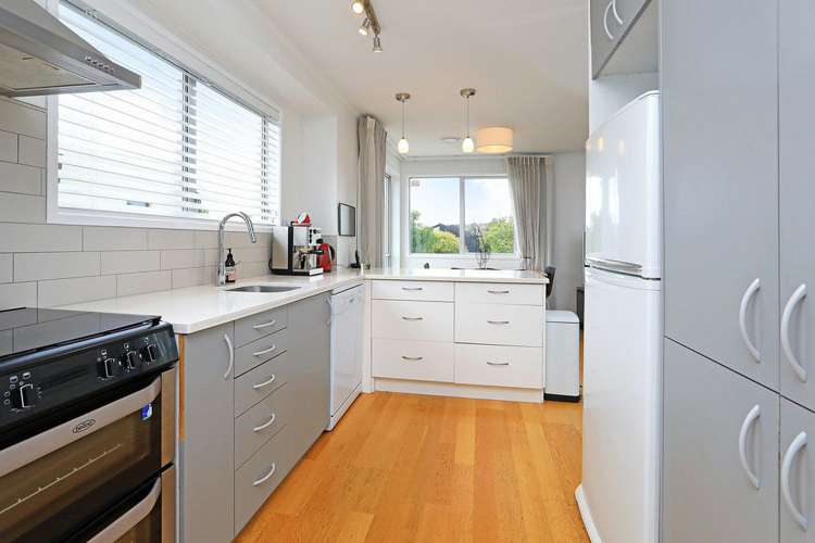 104 Grand Drive Remuera_5