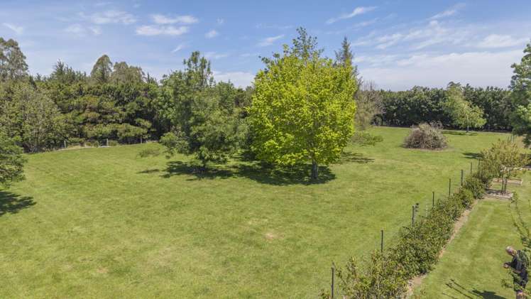 479 McJarrows Road Oxford_44