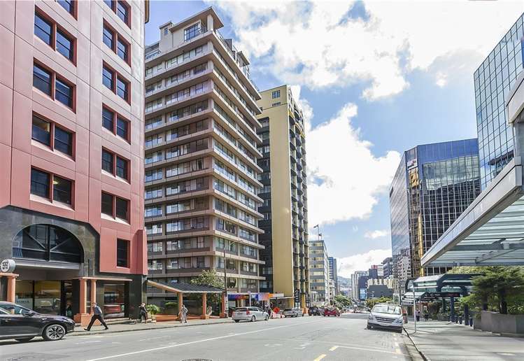 10c/126 The Terrace Wellington Central_2