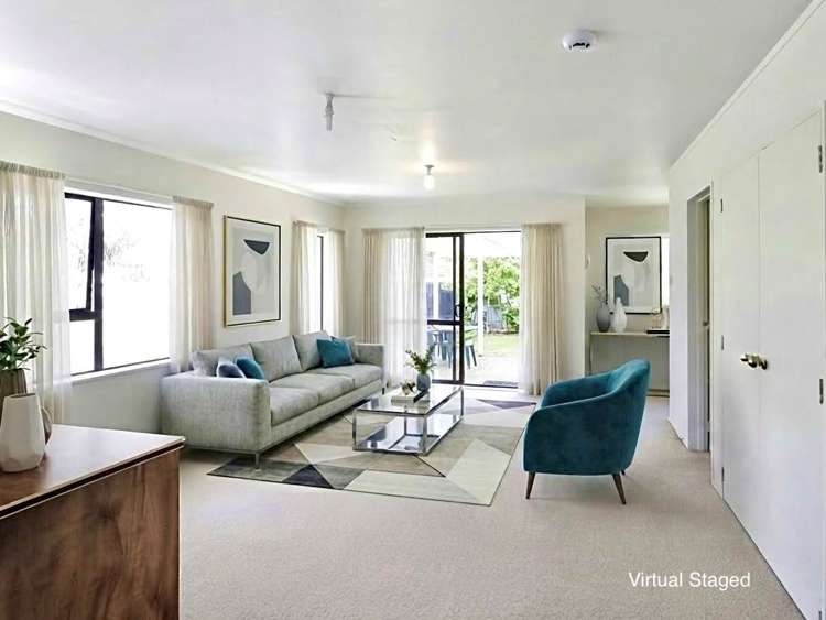 148A/148B Taniwha Street Glen Innes_19